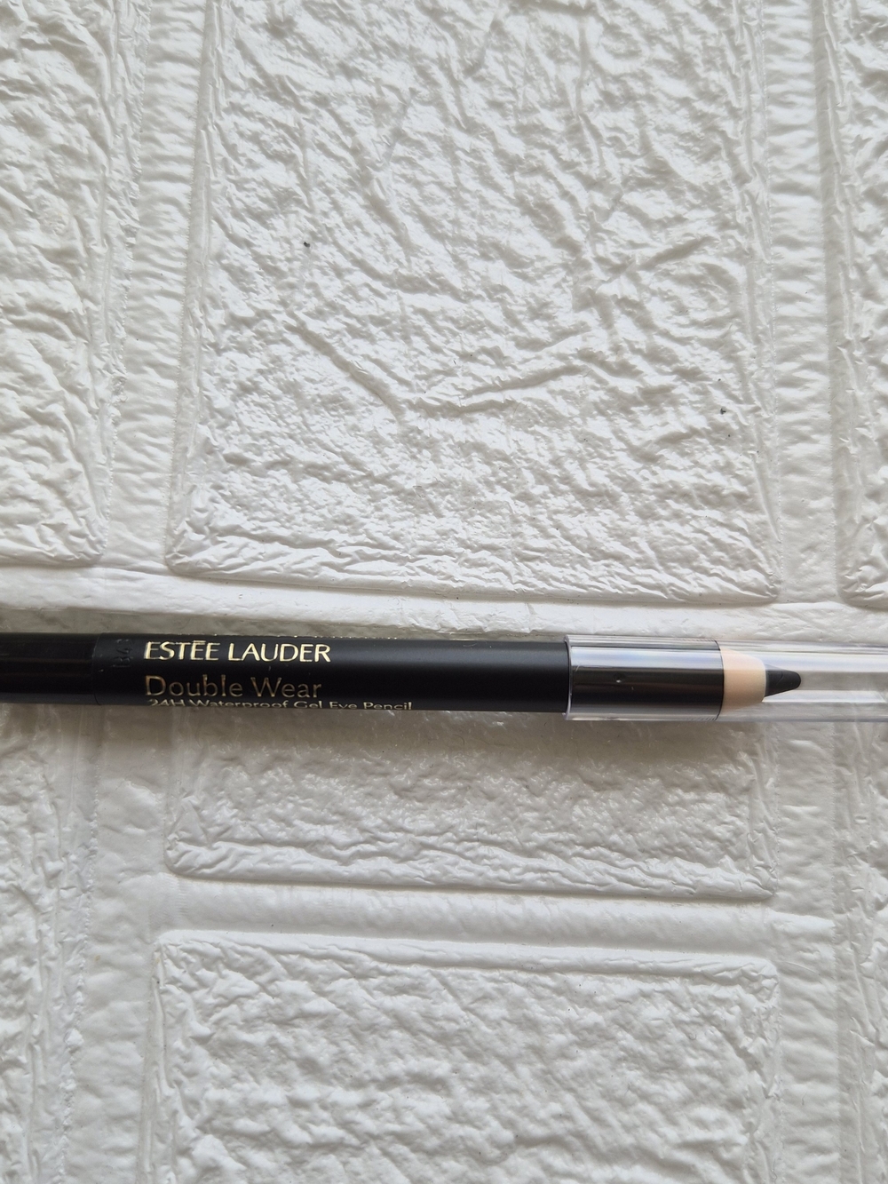 Estee Lauder Double Wear Gel Eye Pencil 24H Waterproof Liner